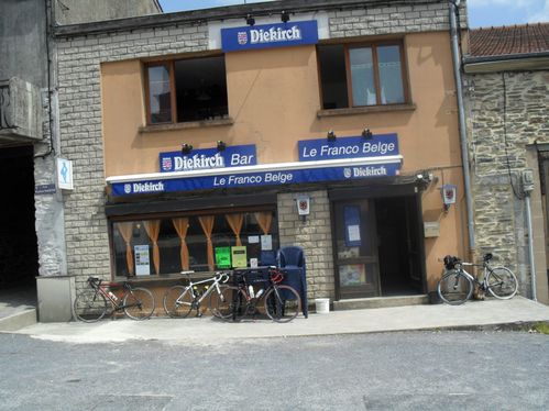 Photo 010