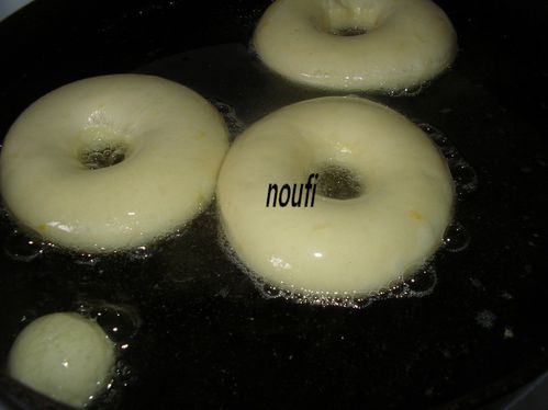 beignet-de-Fes2.jpg