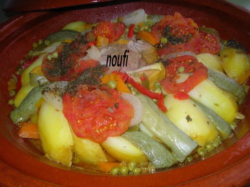 tajine-berbere-aux-legumes.jpg