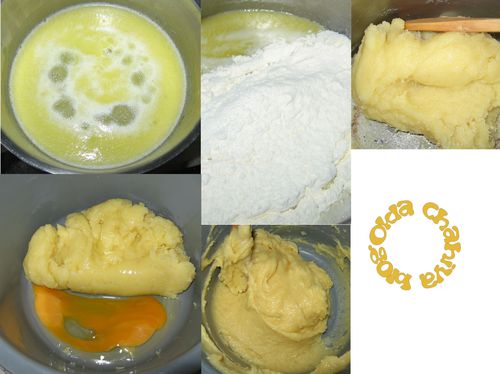 prep-de-la-pate-a-choux.jpg