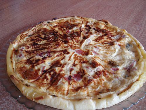 Recettes01688.jpg