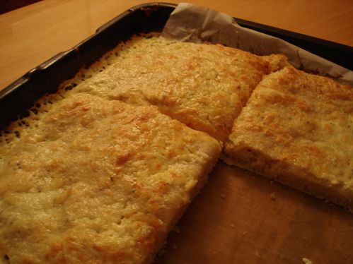 Recettes02209.jpg