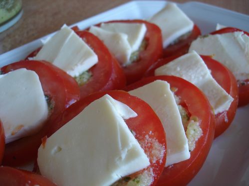 Recettes02944.jpg
