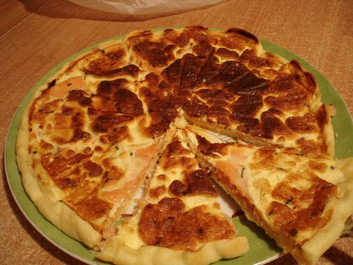 Recettes03775.jpg