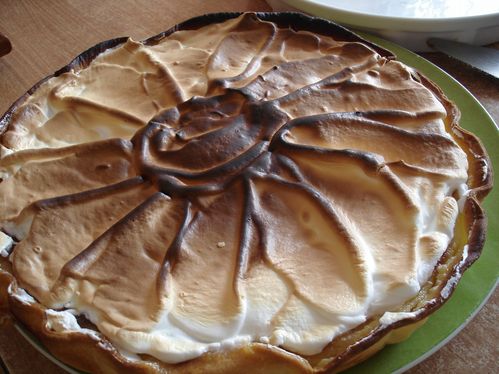 Recettes03799.jpg