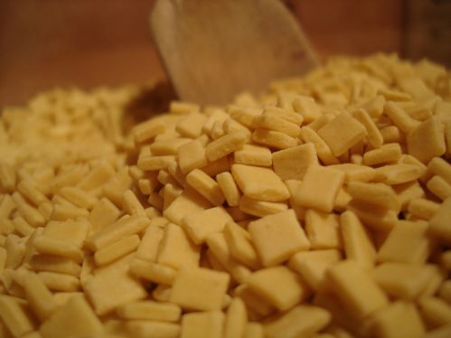 Recettes03866.jpg
