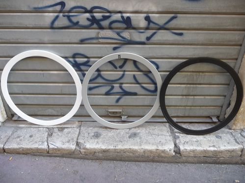 P1010771.jpg