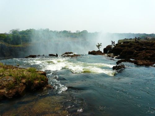 Africa del Sur.Zambia.Victoria Falls3 (2)