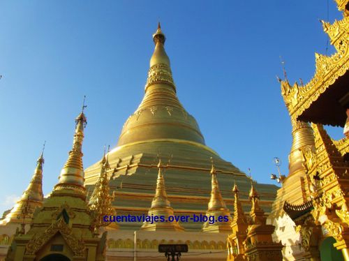 A Myanmar (Yangon)6