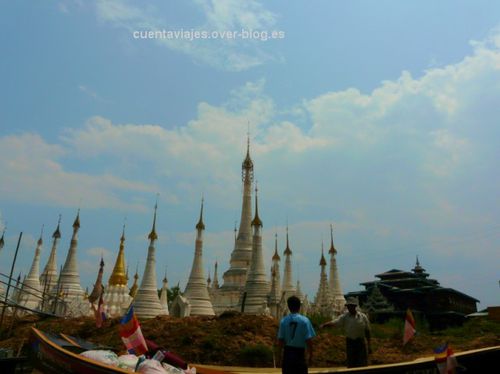 A Myanmar(Inle)8