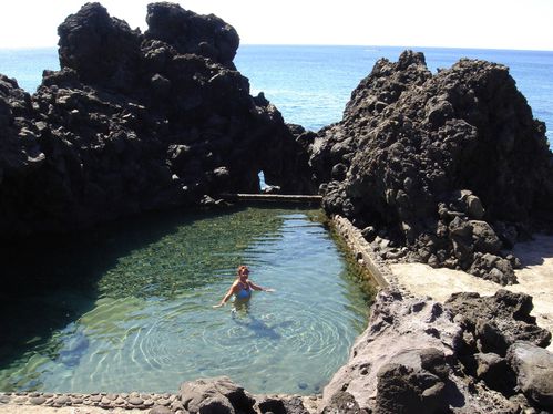 Isla de Pascua3