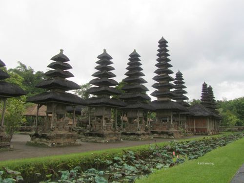 A Indonesia. Bali.3 (3)
