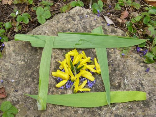 landart2