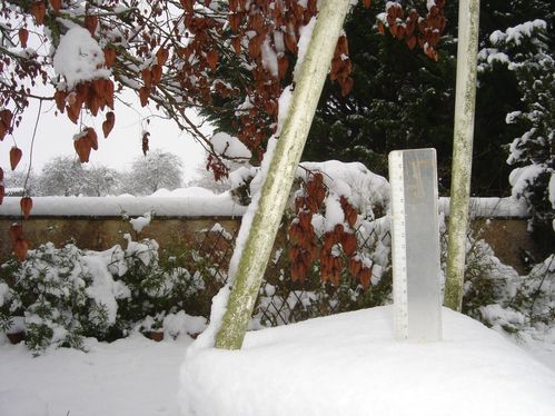 27-nov2.JPG