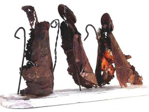 les-pelerins-JRF.jpg
