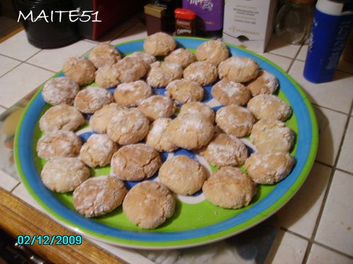 Amaretti-Moelleux.JPG