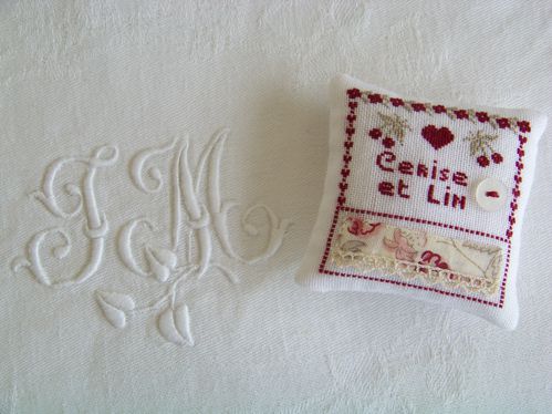 Cadeaux-recus-006.JPG