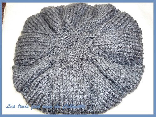 bonnets 02