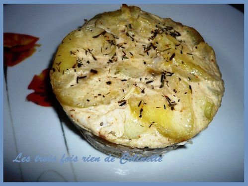 mille-feuille-de-pommes-de-terre-03.JPG