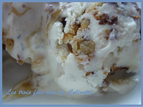glace-au-yaourt-et-fruits-secs-01.JPG