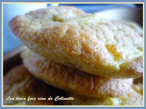 madeleines-pommes-oranges-confites-02.JPG