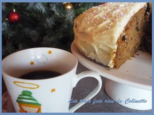 carrot-cake-allege-d-emilie-01.JPG