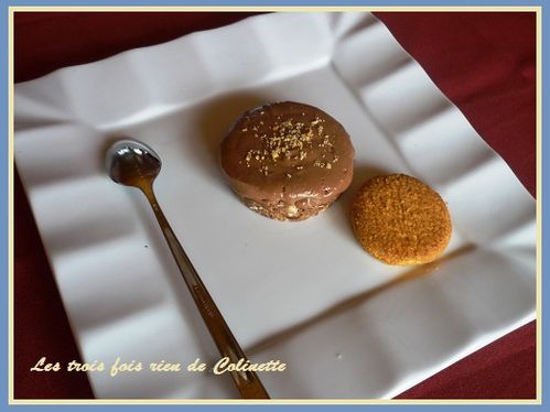 cheesecake-nutella-mascarpone-01.JPG