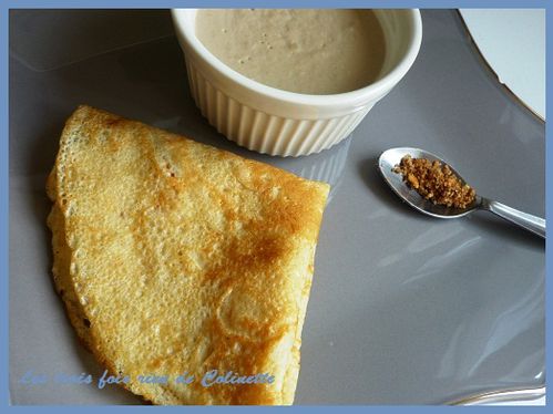 crepes-et-cremes-dessert-W-W.JPG