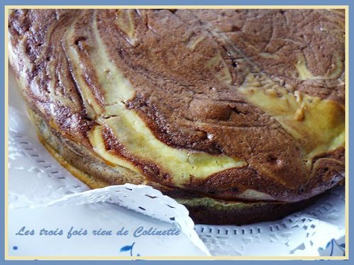 brownie-cheese-cake-02.JPG