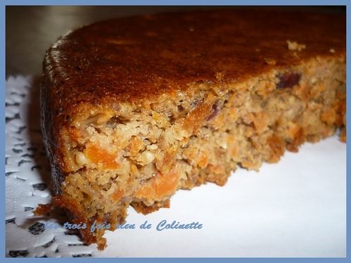 carrot-cake-allege-08.JPG