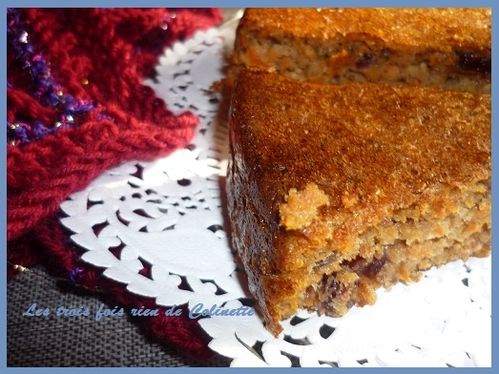 carrot-cake-allege05.JPG