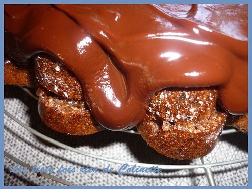 gateau-chocolat-chapelure-02.JPG