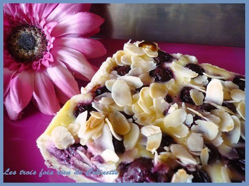 gaterau-fromage-cerises-02.JPG