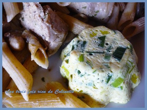filet-mignon-de-porc-gratins-de-poireaux-au-curry-01.JPG