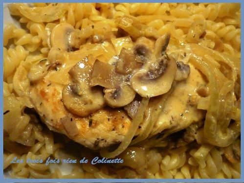 poulet-au-champignons-de-rachida.JPG