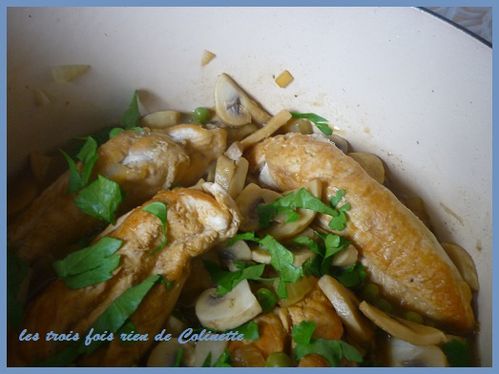 poulet-au-cidre-02.JPG