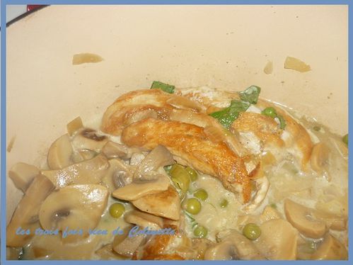 poulet-au-cidre.JPG