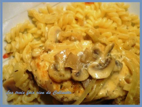 poulet-aux-champignons-de-rachida-02.JPG