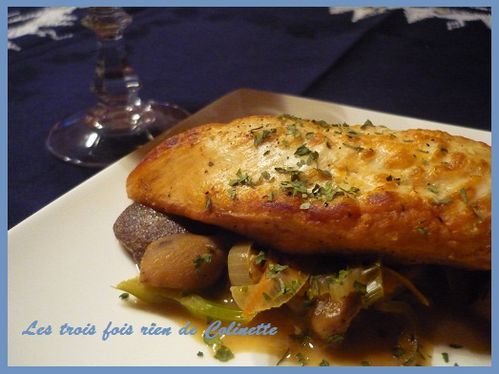 poulet-aux-champignosn-de-doria--01.JPG