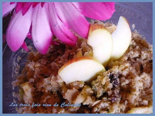 salade-de-quinoa-01.JPG