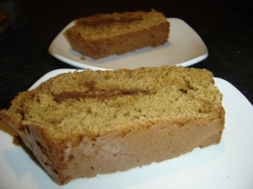 cake-au-speculoos--3-.jpg