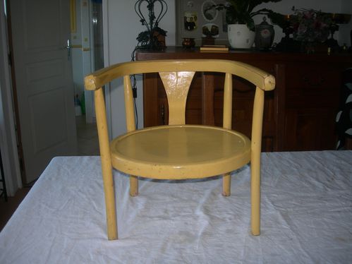 DSCN5130.JPG