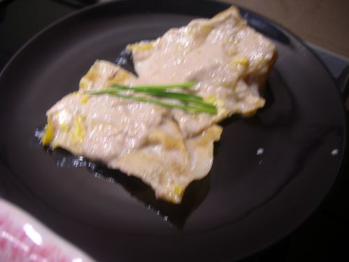 DSCN5175.JPG