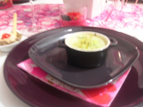 DSCN5172.JPG