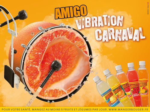 AMIGO-carnaval-affichage-martinique-c-direct-laissemoitedir.jpg