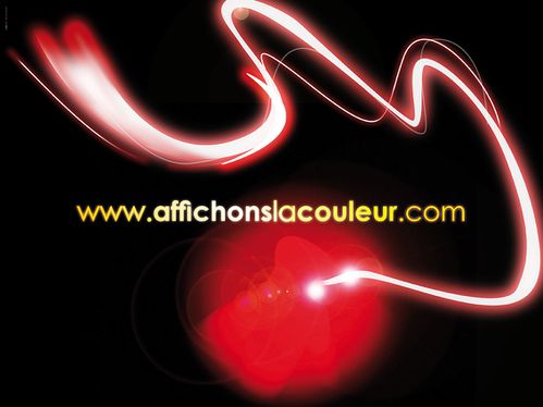 lorraine affiche 2010 teasing
