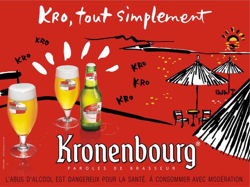 Brasseries-Kronenbourg-kro-tout-simplement-2.jpg