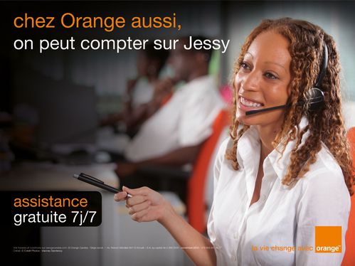Orange-assistance-pro_12m2_guadeloupe.jpg