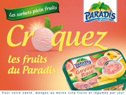 Paradis-plein-fruits-goyave.jpg