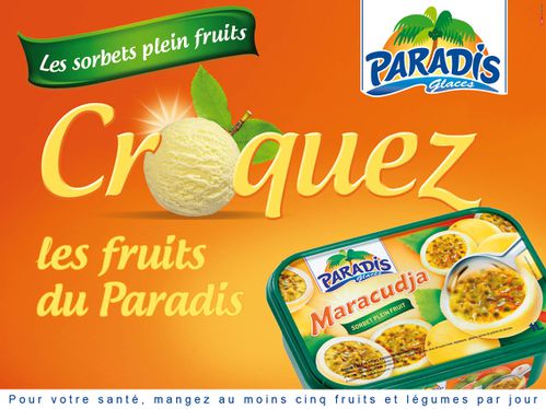 Paradis-plein-fruits-maracudja.jpg